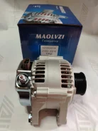 ��������� 27060-20010 12V/80A (3 ��������) 1MZFE 1MZ-FE 27060-20010 ����