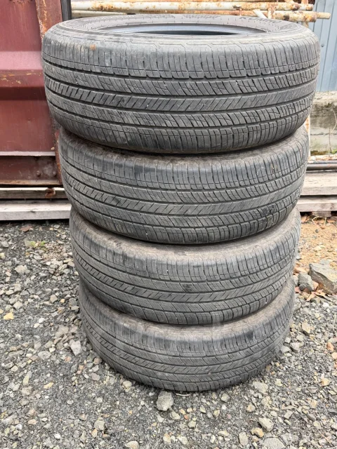 Kumho 792. ������, 2022 ���, �/�, ����� 5 % ����