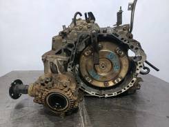 ��� �������������� Nissan Murano RE0F09A-FZ51 310201XD16 ����