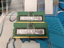 SO-DIMM DDR5. ����