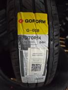 Goform G668 Eclassic H/P. ������, 2026 ���, ����� ����