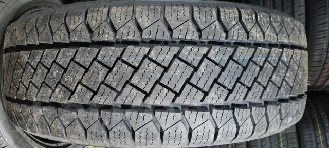 Goform GS03. ������, 2026 ���, ����� ����