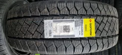 Goform GS03. ������, 2026 ���, ����� ����