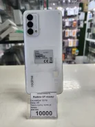 Realme GT Master Edition. �/�, 256 ��, �����, 4G LTE ����
