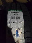 Triangle Effe X Sport TH202. ������, 2025 ���, ����� ����