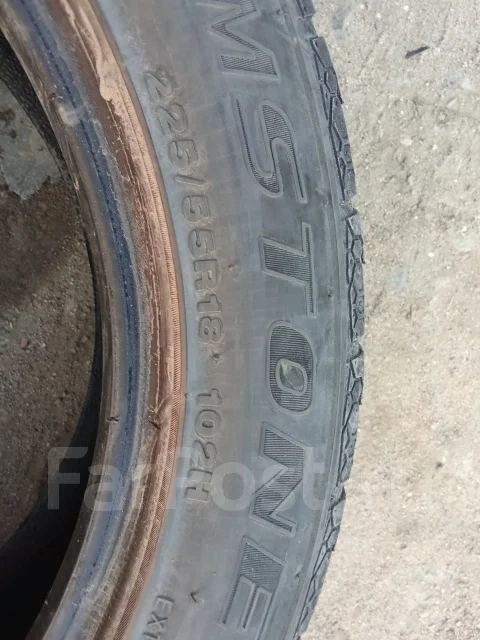 Streamstone SW707. ������, ��� �����, 2019 ���, �/�, ����� 30 % ����