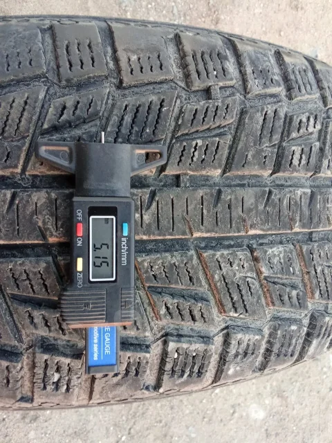 Streamstone SW707. ������, ��� �����, 2019 ���, �/�, ����� 30 % ����