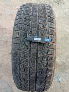 Streamstone SW707. ������, ��� �����, 2019 ���, �/�, ����� 30 % ����