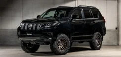 RAYS A-LAP-07X. 8.0x17", 6x139.7, ET0, �� 112���. ��� ����� �� ������������ ����
