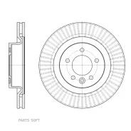 ���� ��������� ������������� G-brake GR-20245 G-Brake GR-20245 GR20245 ����