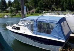 Starcraft. 1990 ���, ����� 6��., ��������� ������������, 102��.�., ������ ����