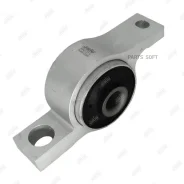 ����������� � ����������� | ����� ��� | Jikiu AB21371L AB21371L ����