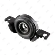 ��������� ��������� Jikiu BC21008 BC21008 ����