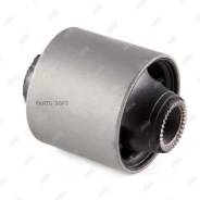 ����������� ������ ������� �������� ������ Jikiu BH21235 BH21235 ����