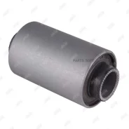 ������ ������ | ����� | Jikiu BH22027 BH22027 ����