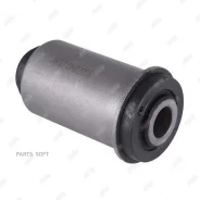 ����������� �������� | ����� | Jikiu BH22001 BH22001 ����