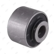 ����������� ������ �������� | ����� ����/��� | Jikiu BH21379 BH21379 ����