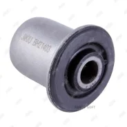 ����������� Jikiu BH21403 BH21403 ����