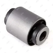 ������ �������� | ��� | Jikiu BH22088 BH22088 ����