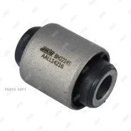 ����������� ������ ����� | ��� | Jikiu BH22145 BH22145 ����