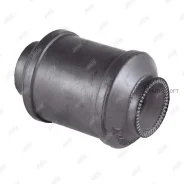 ������ ������ | ����� ���� | Jikiu BH23007 BH23007 ����