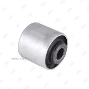 ������ ������� ������ 54500-1BA3A | ����� ����/��� | Jikiu BH22250 BH22250 ����