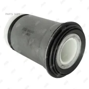 ����������� ������ �������� | ����� | Jikiu BH23037 BH23037 ����