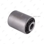 ����������� ������ �������� | ����� | Jikiu BH27027 BH27027 ����