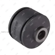 ����������� | ��� ����/��� | Jikiu BH27006 BH27006 ����