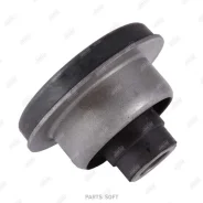 ����������� ����� ������������� Jikiu BH50003 BH50003 ����