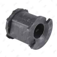 ������ ������������� Jikiu BL21003 BL21003 ����