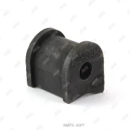 ������ ������� ������������� d14 Jikiu BL21131 BL21131 ����