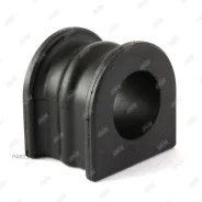 ������ ������������� Jikiu Jikiu BL21330 BL21330 BL21330 ����
