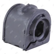 ������ ��������� ������������� d18.5 | ����� | Jikiu BL51004 BL51004 ����