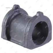 ������ ������������� Jikiu BL27009 BL27009 ����