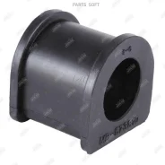 ������ ������������� Jikiu BL23039 BL23039 ����