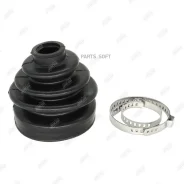 ������� ����� Jikiu CD11005 CD11005 ����