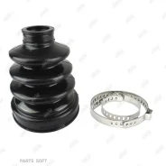 ������� ����� Jikiu CD27015 CD27015 ����