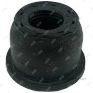 ������� ����� ������� Jikiu CB21016 CB21016 ����