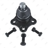 ������� D350-34-350C | ����� ����/��� | Jikiu JB25005 JB25005 ����