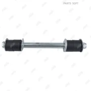 ���� ������������� | ����� | Jikiu LS25550 LS25550 ����