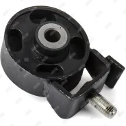 ������� ��������� Jikiu ME23050 ME23050 ����