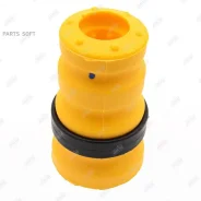 �������� ������������ Jikiu RB21072 RB21072 ����