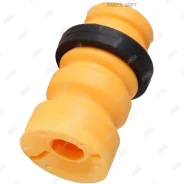 �������� �����. ES240 (2009-2012)/ES300 (2001-2006)/ES350 (2006-2012)/RX270 (2008-�)/RX350 (2008-�)/C | ����� | Jikiu RB21025 RB21025 ����