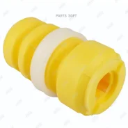 �������� ������������ Jikiu RB21066 RB21066 ����