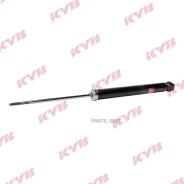 ����������� ��. Excel-G 3430062 ������ �����/������ KYB 3430062 3430062 ����
