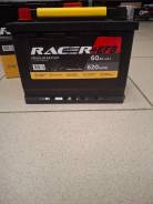 Racer. 60��.�., L2, 620��., ��������, ������������ ����� ����