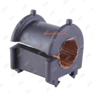 ������ ��������� ������������� d23, ����� Jikiu BL21034 BL21034 ����