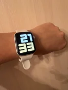 Apple Watch SE 2 ����