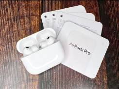 Apple AirPods Pro 3 ����